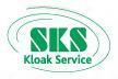 Skovbo-Køge Kloak Service logo
