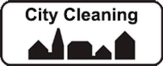 City Cleaning ApS
