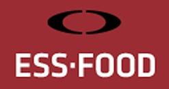 Ess-Food A/S logo