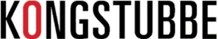Kongstubbe logo