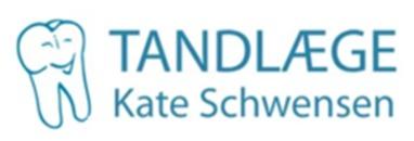 BellaTand - Tandlæge Kate Schwensen logo