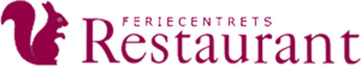 Feriecentrets Restaurant logo
