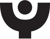 Psykologisk Rådgivning og behandling logo
