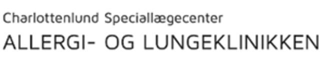 Allergi- og Lungeklinikken