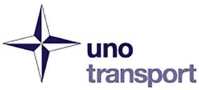 Uno Transport A/S