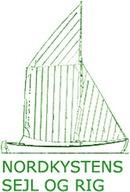 Nordkystens Sejl & Rig logo