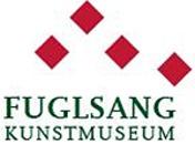 Fuglsang Kunstmuseum logo