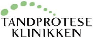 Tandprotese Klinikken Esbjerg logo