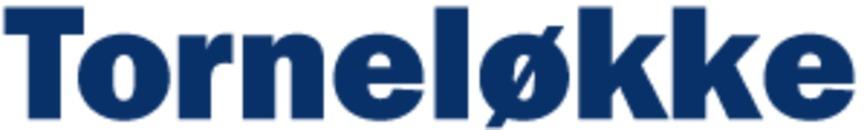 Torneløkke logo