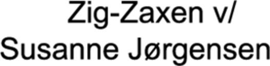 Zig-Zaxen logo