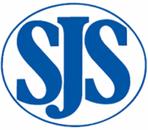 Simon Jørgensen & Søn A/S logo