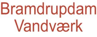 Bramdrupdam Vandværk A.m.b.a logo