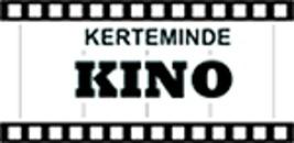 Kerteminde Kino logo