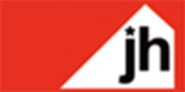 Sæby & Rørholt Kloakservice APS - Nedergaard Vognmandsforretning logo