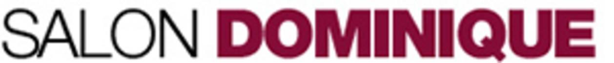 Salon Dominique logo