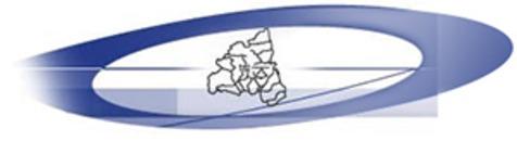 Regnskabs- og Revisionskontoret for Storkøbenhavn logo