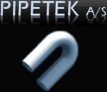 Pipetek A/S