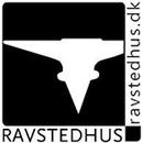 Ravstedhus Aps logo