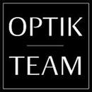 Holte Special Optik logo