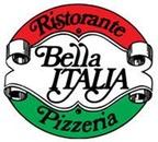 Bella Italia ApS logo