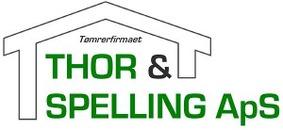 Thor & Spelling ApS