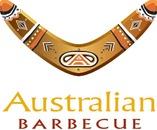 Australian Barbecue logo