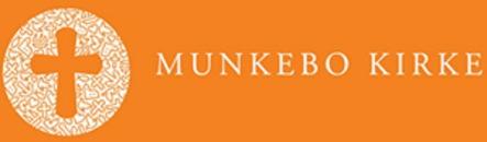 Munkebo Menighedsråd logo