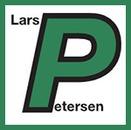 Verner Petersen & Søn ApS logo