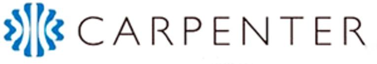 Carpenter ApS logo