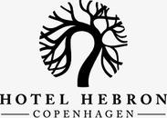 BEST WESTERN Hotel Hebron