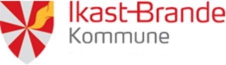 Center for Rusmiddelbehandling Ikast-Brande logo