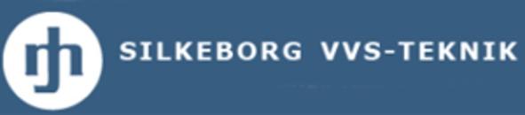 Silkeborg VVS Teknik ApS logo