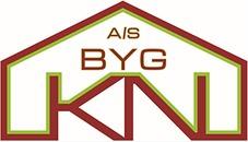 KN Byg A/S logo