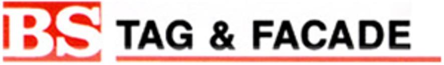 BS-Tag & Facade logo