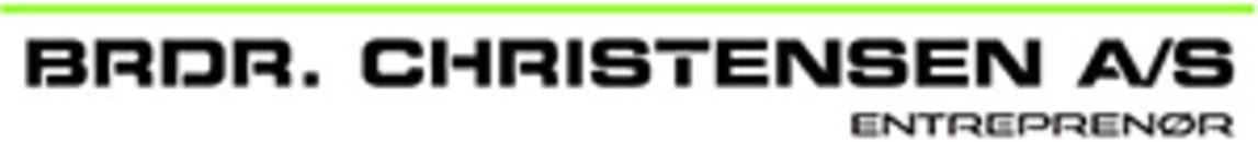 Brdr. Christensen, Ikast A/S logo