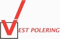Vest-Polering logo