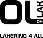 Ol -  Lak logo