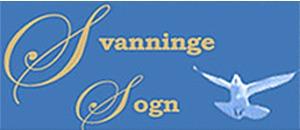 Svanninge Sogn logo