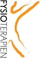 Fysioterapien ApS logo