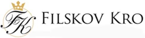 Filskov Kro logo