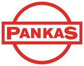 Pankas A/S, Hovedkontor logo