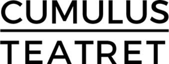 Cumulus Teatret logo