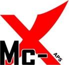 MC-X ApS logo