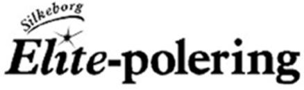 Elite-Polering logo