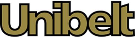 Unibelt ApS logo