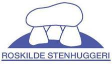 Roskilde Stenhuggeri ApS logo