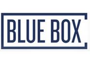 Blue Box ApS logo
