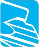 Låsespecialisten logo