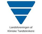 Klinisk Tandteknik Jørgen Jørgensen I/S v/ Bodil Jeppesen logo