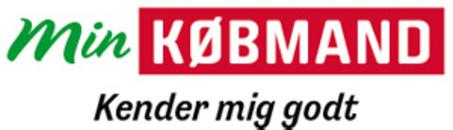 Vils Købmand logo